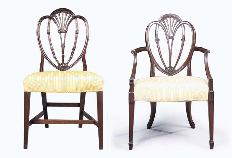 FileHepplewhite Chairs.jpg Wikipedia