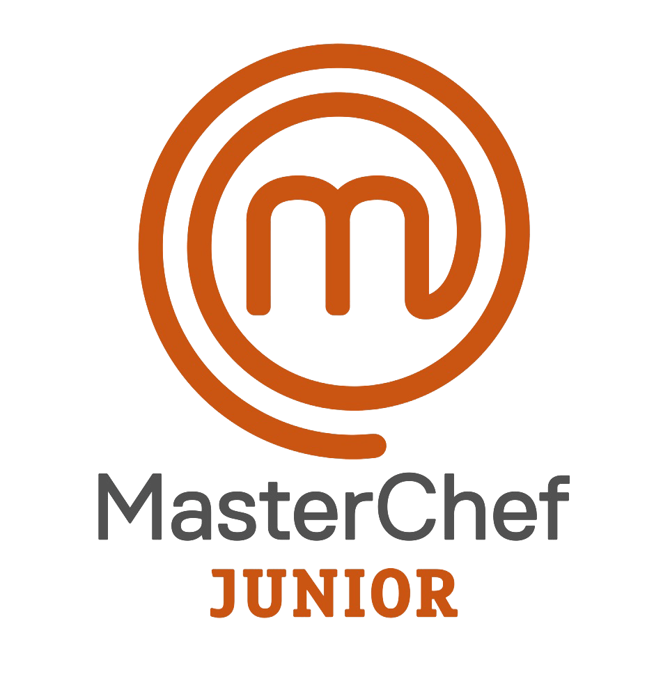 MasterChef Junior — Wikipédia