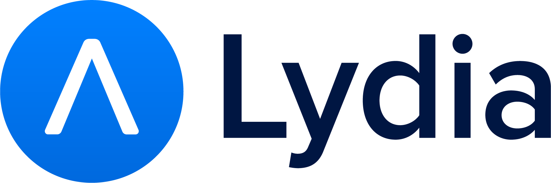 FichierLogo Lydia.png — Wikipédia
