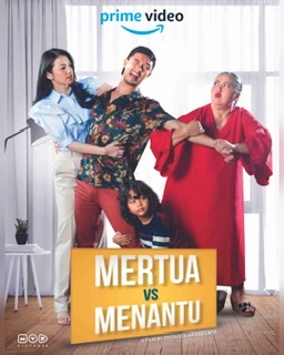 Cerita Dewasa 2022 Mertua Wanita Ini 3 Tahun Lebih Tua Dari Ibu