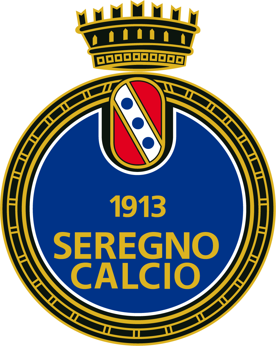 Unione Sportiva Dilettantistica 1913 Seregno Calcio ...