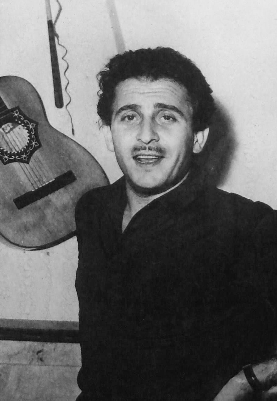 FileDomenico Modugno.JPG Wikipedia