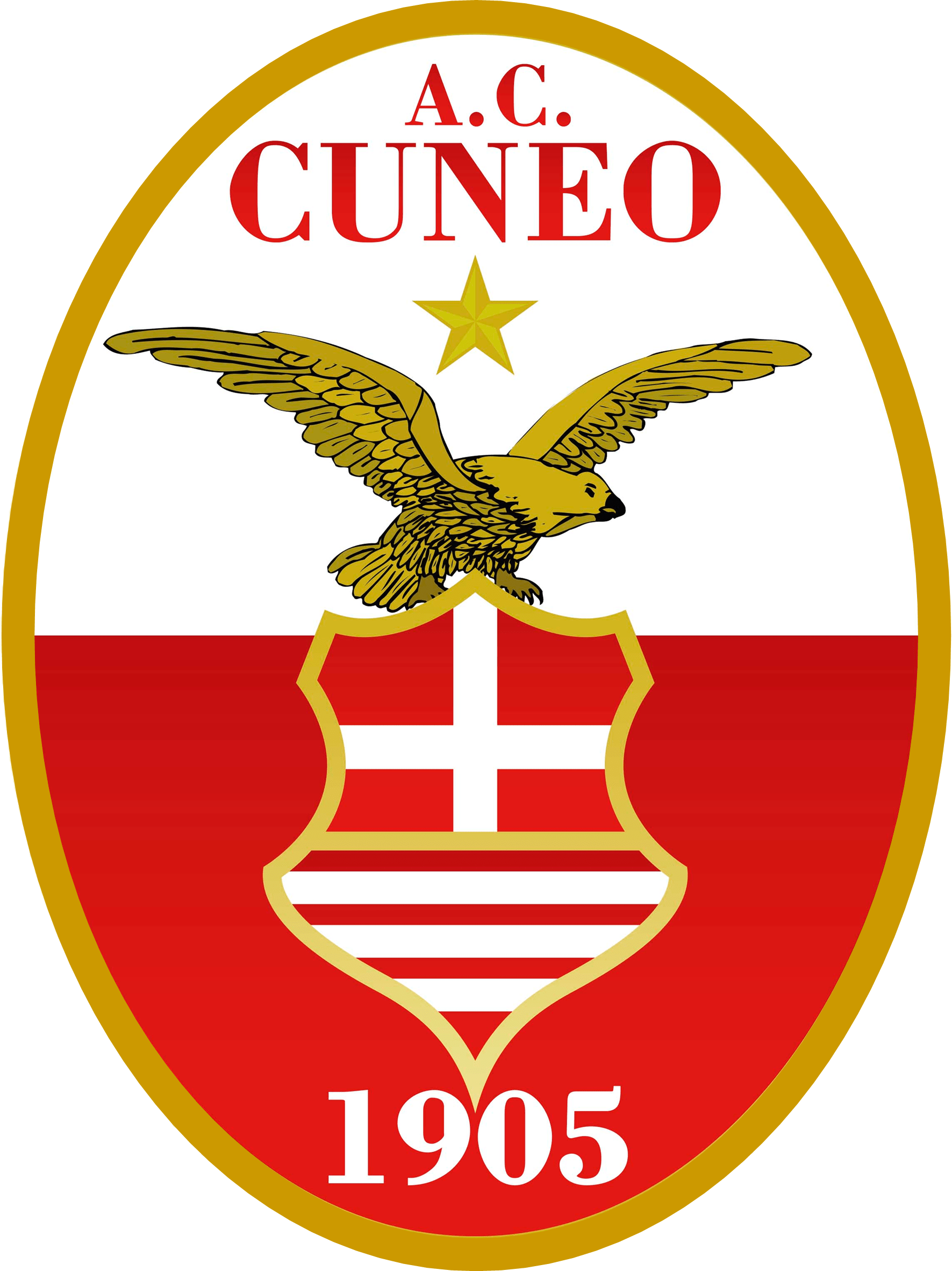 Associazione Calcio Cuneo 1905 - Wikipedia