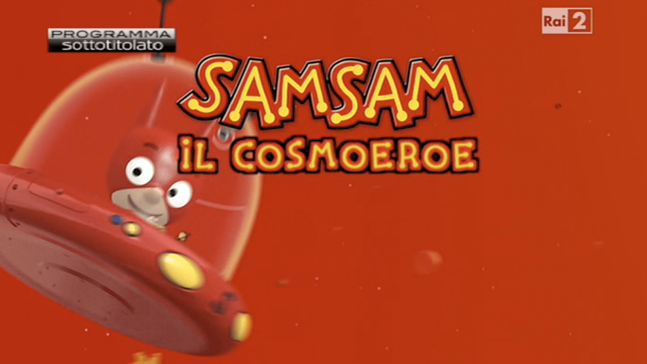 FileSam Sam il cosmoeroe.png Wikipedia