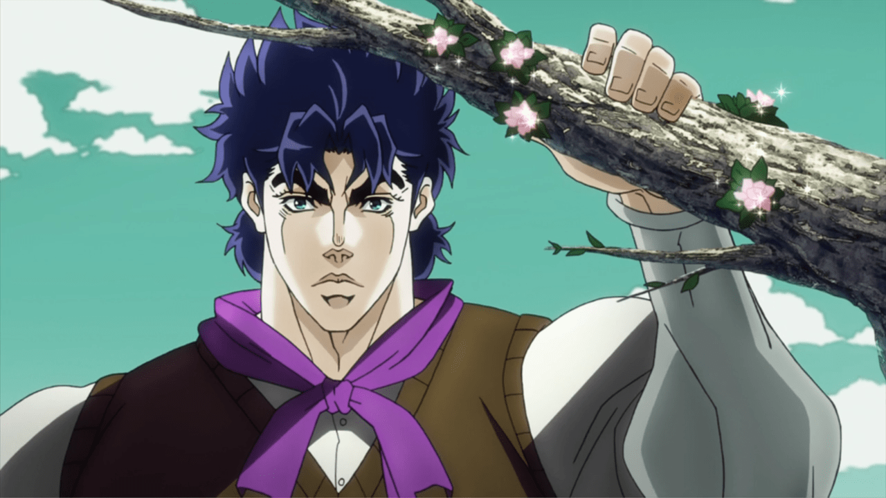 Jonathan Joestar - Wikipedia 720_x_1280_png