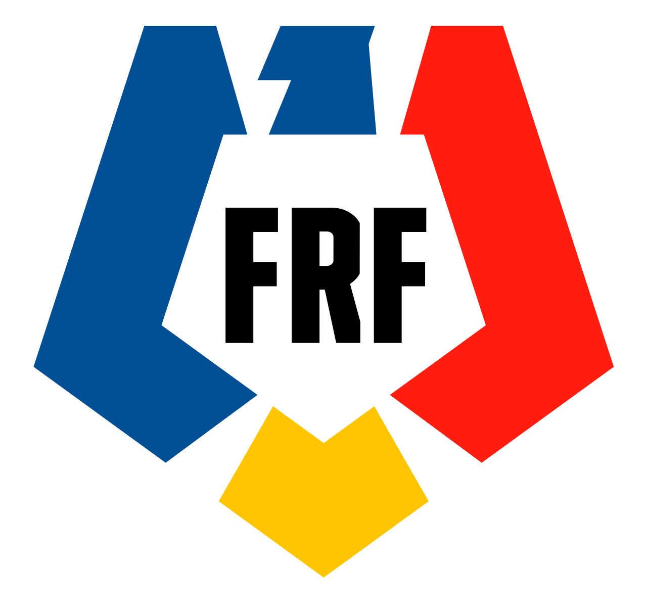 Nazionale Under-21 di calcio della Romania - Wikipedia