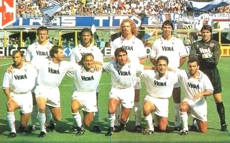 Calcio Padova 1994-1995 - Wikipedia 288_x_463_jpg