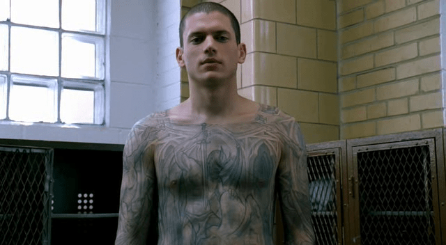 Tatuaggio (Prison Break) - Wikipedia 352_x_640_png