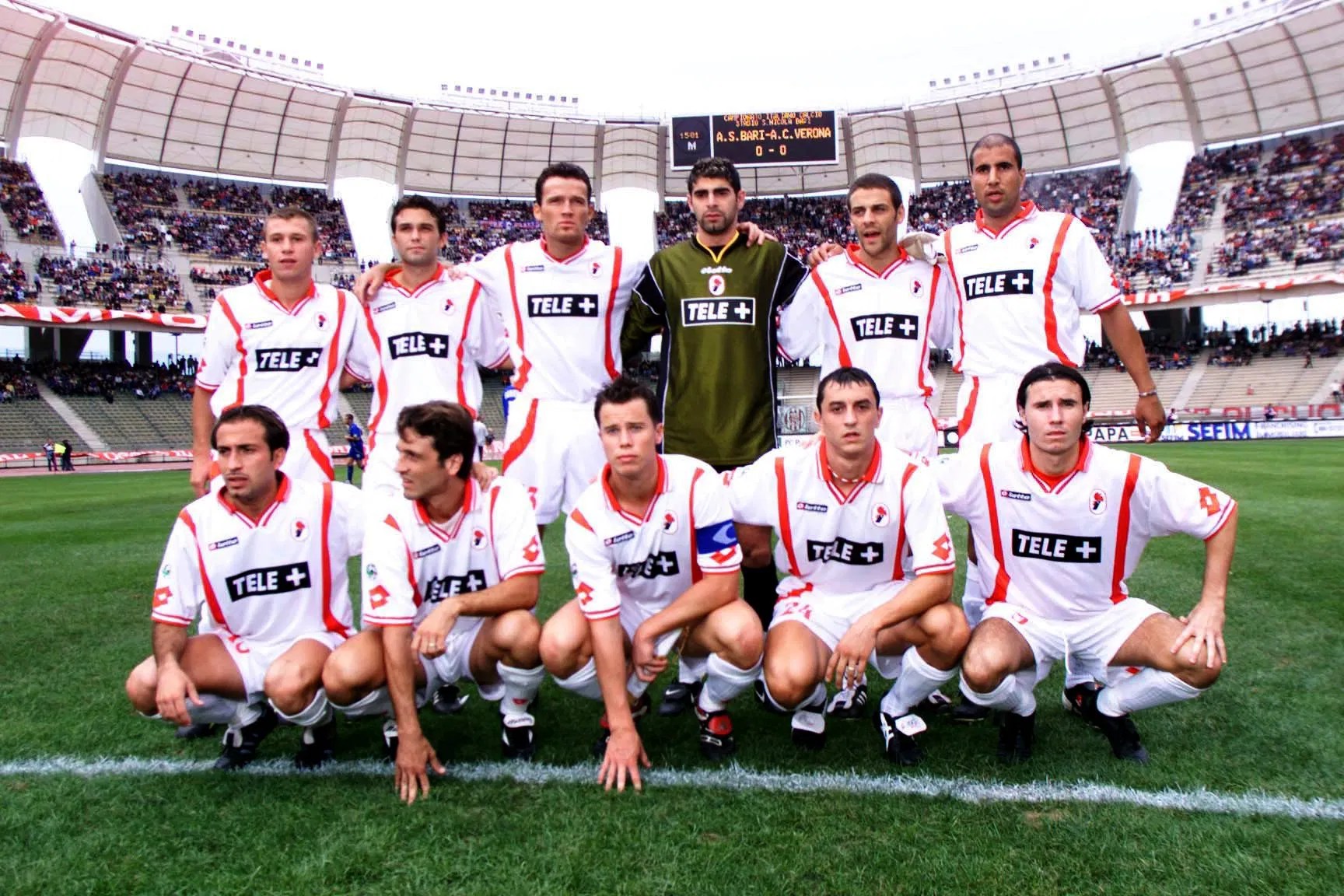 Associazione Sportiva Bari 2000-2001 - Wikipedia 1152_x_1728_webp