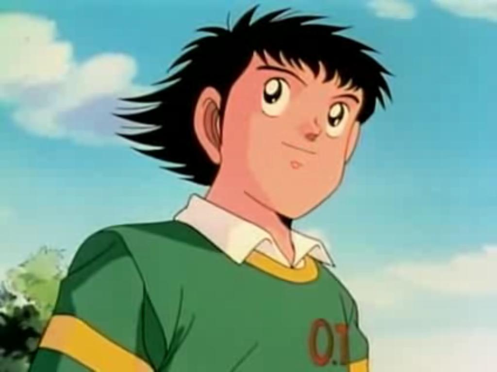 Che Campioni Holly E Benji!!! - Wikipedia 768_x_1024_jpg