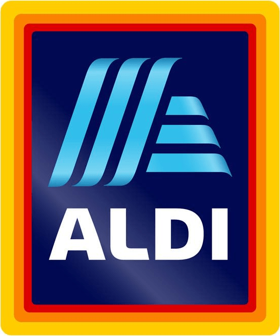 Aldi - Wikipedia 659_x_549_png