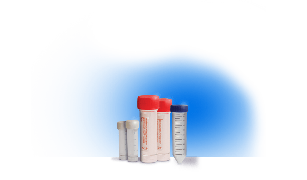 Scientific Lab Equipment and Lab Supplies Edulab