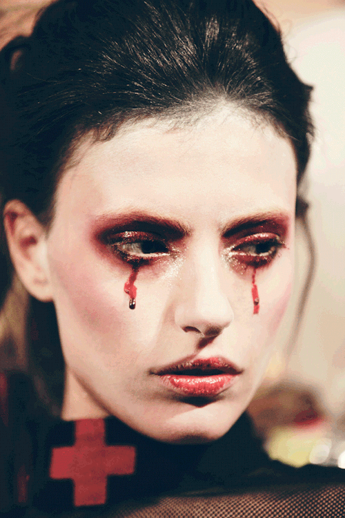 Photo (Office Girls)