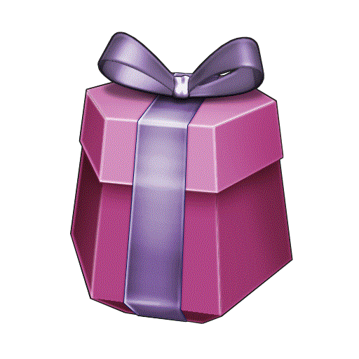 BirdiePlan Paket Play Games at GamesCampus!