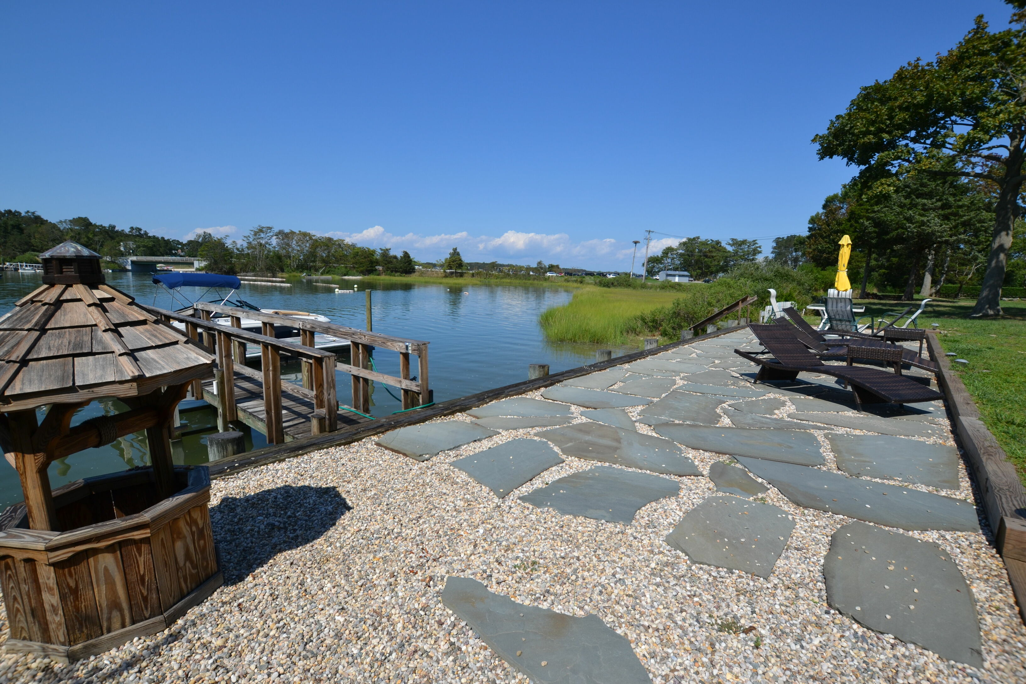 50 Goose Creek Ln in Southold Out East