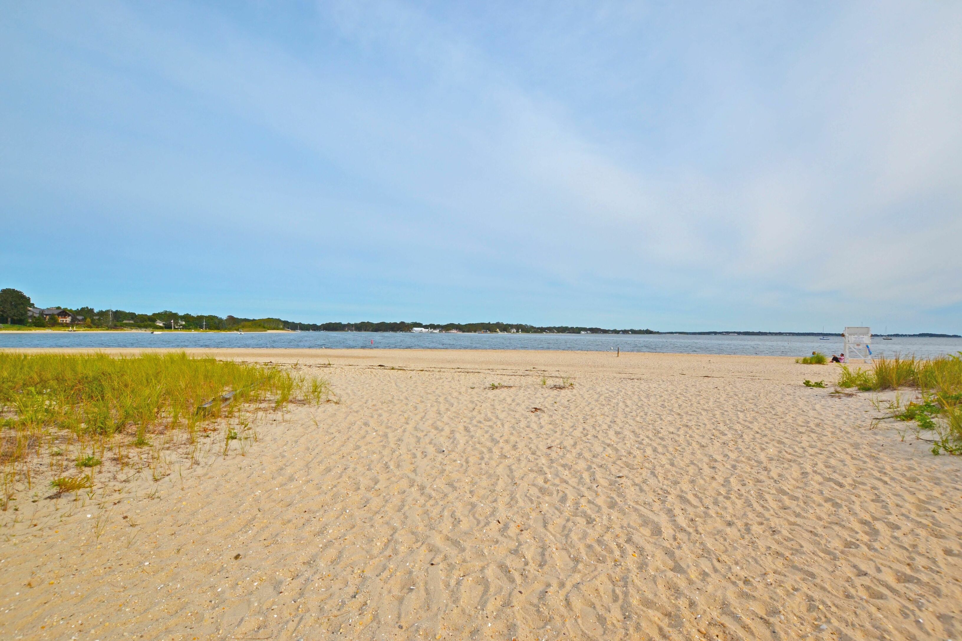 50 Goose Creek Ln in Southold Out East