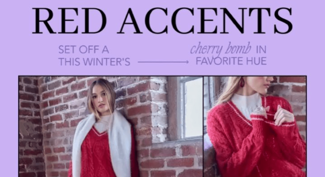 Popular Online Shopping Platforms in Korea and Personal Tips Kcampus