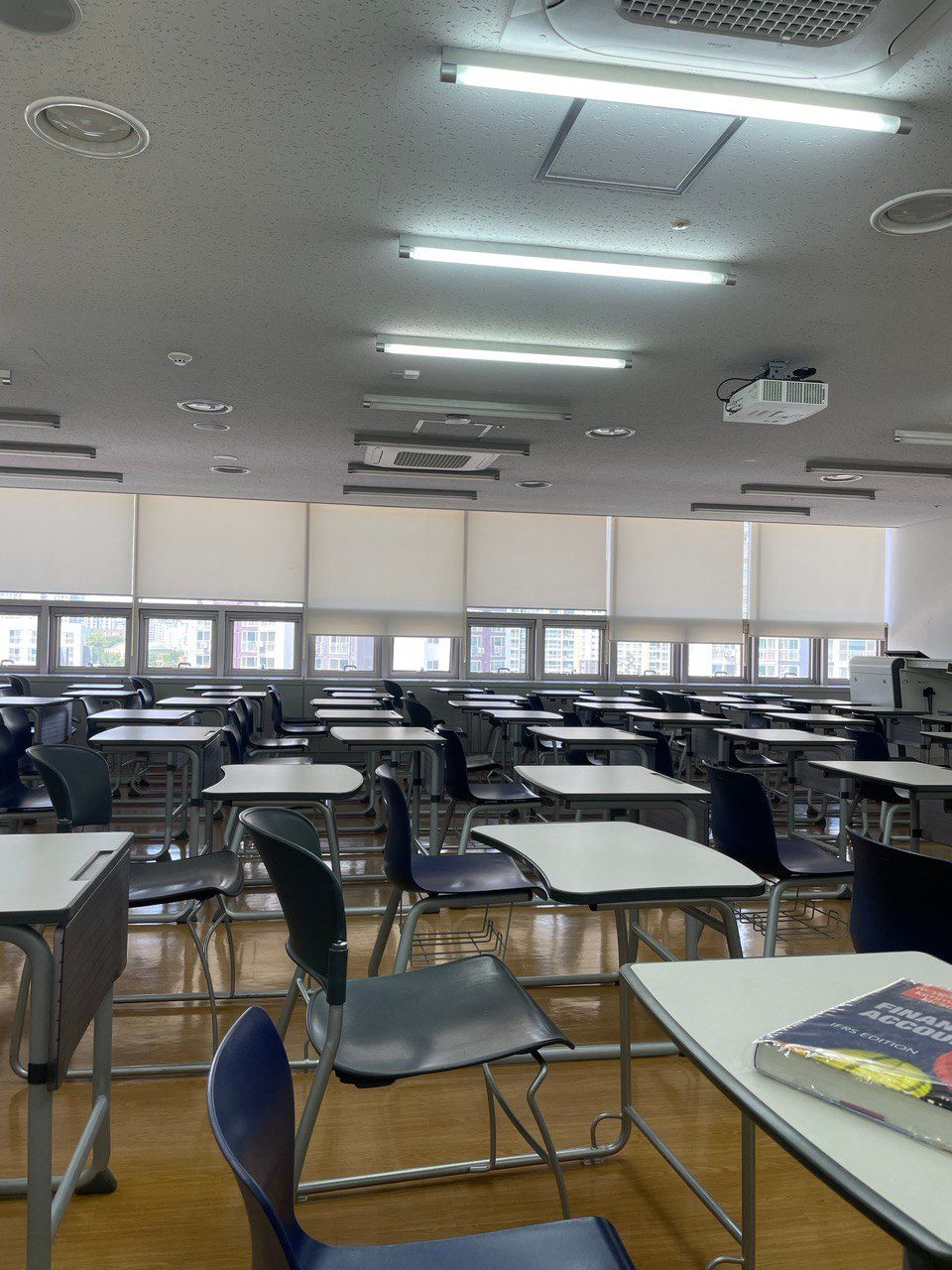 Course Review Korean Beginner 2 Kcampus