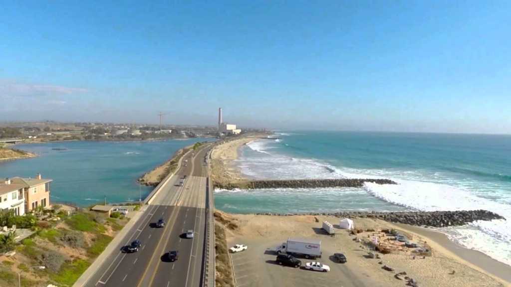 Carlsbad Movers San Diego County 92010 Upload Movers Carlsbad