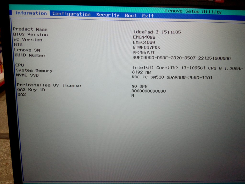 Lenovo thinkpad touchpad settings imagelimfa