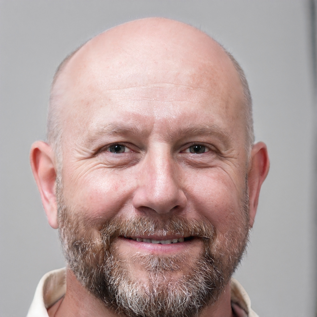 HackMD Collaborative Markdown Knowledge Base