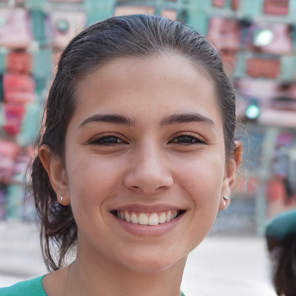 HackMD Collaborative Markdown Knowledge Base