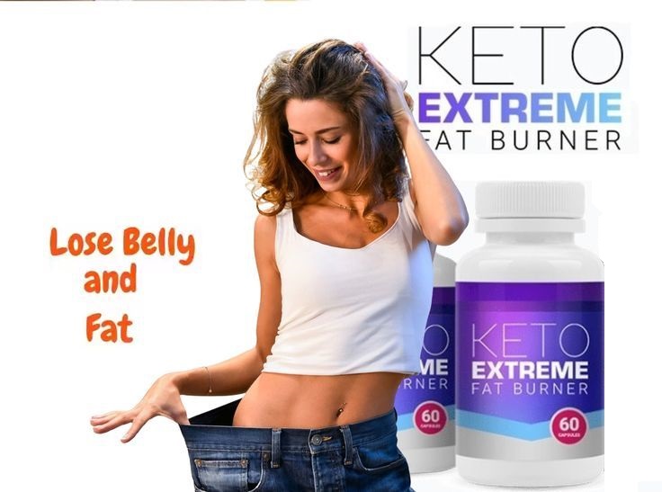 Keto Extreme Fat Burner South Africa PIlls Reviews Dischem Price at