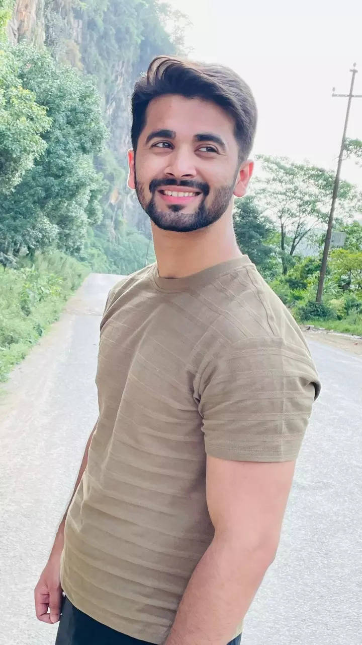 Finding the Best Home Cleaning Services in Ottawa? HackMD