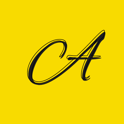 Active coupon code HackMD