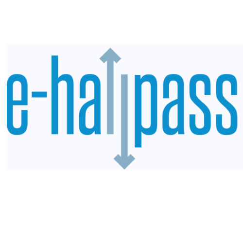 electronic hall pass HackMD