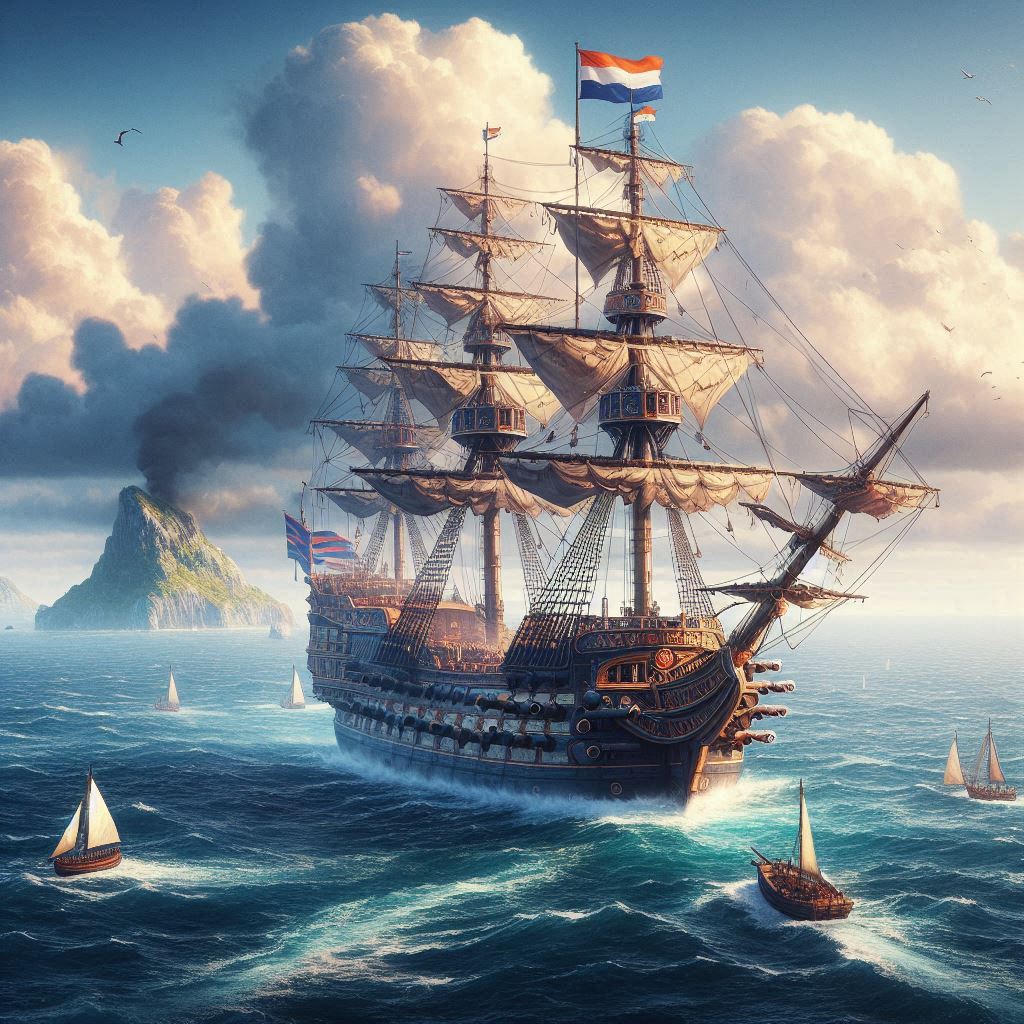 E2 Interface and xApp HackMD(03)