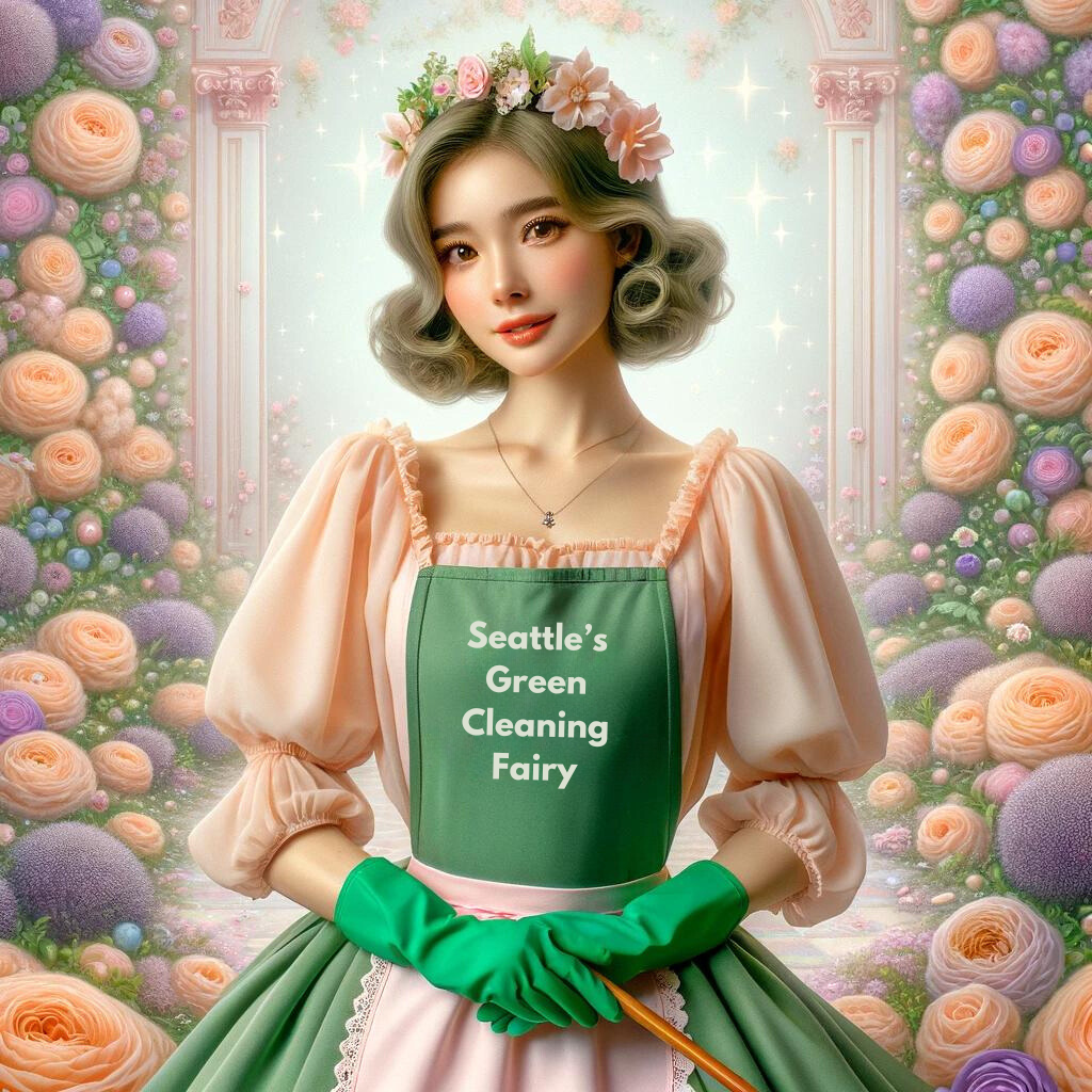 How much do celebrities pay their Maids? HackMD