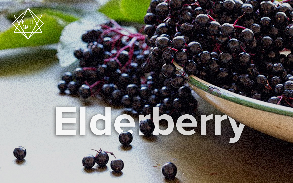 Build Your Immune Health
