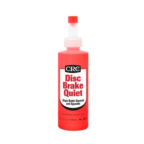 CRC Disc Break Quiet 05016