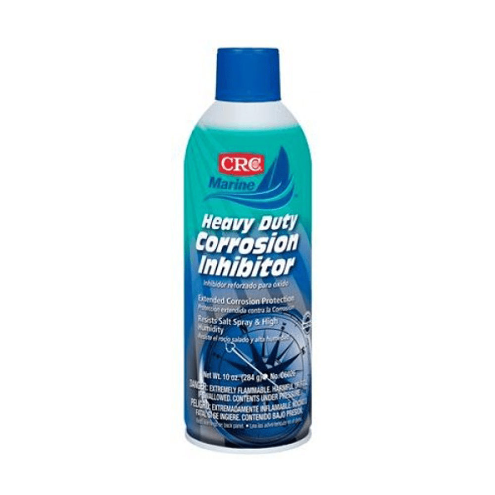 CRC Heavy Duty Corrosion Inhibitor 06026