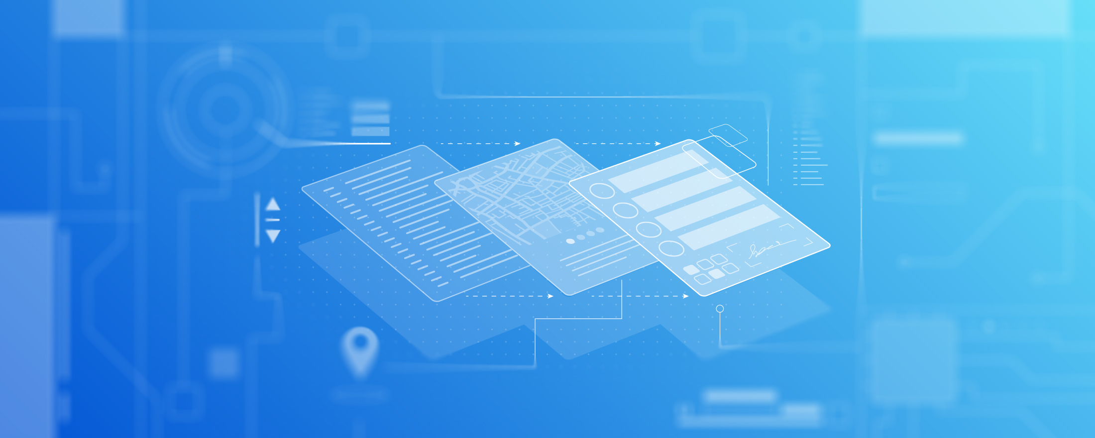 Data Enrichment 2.0