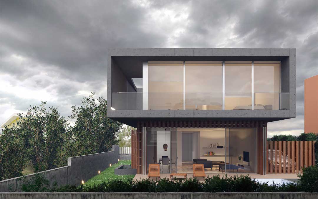 Where To Find 3D Rendering Jobs Online EASY RENDER