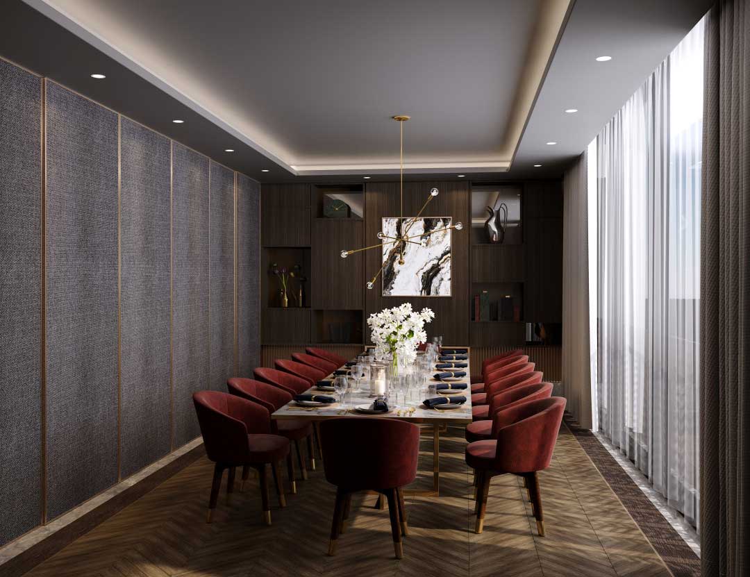 Most Por Interior Design Software