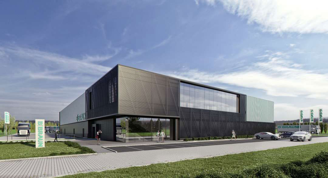 WhatPerformanceSpecsShouldYourPCHavetoHandle3DRendering