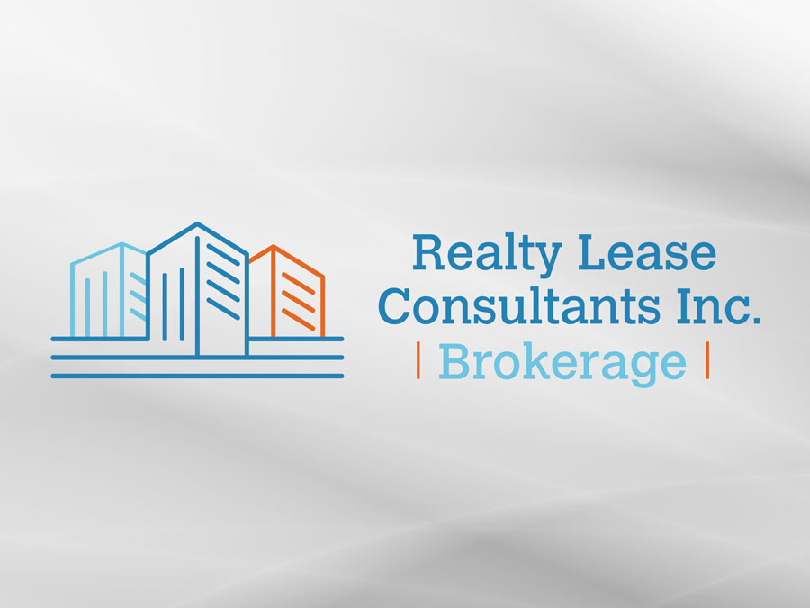 Provoke Media & Design Portfolio Realty Lease Consultants Inc.