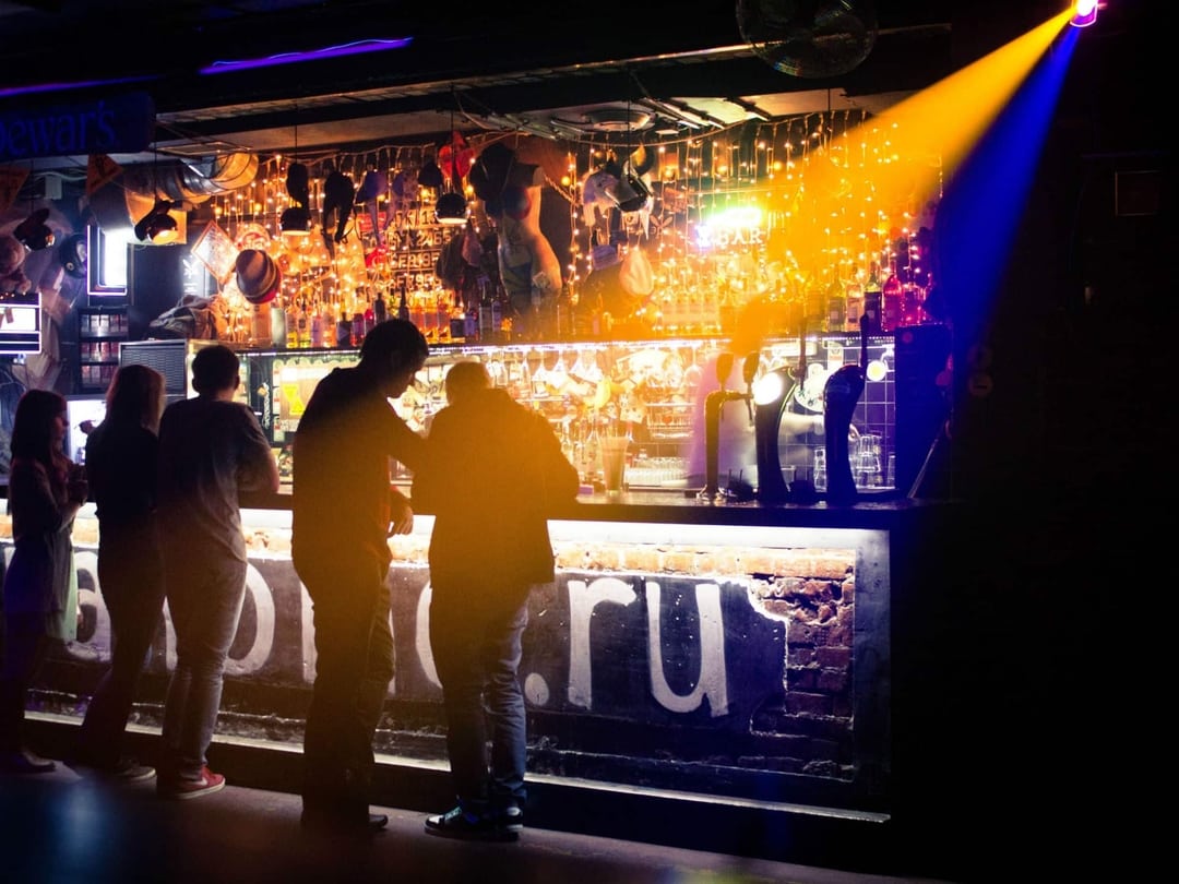 Cool Best Bars In Cincinnati Area 2022 properinspire