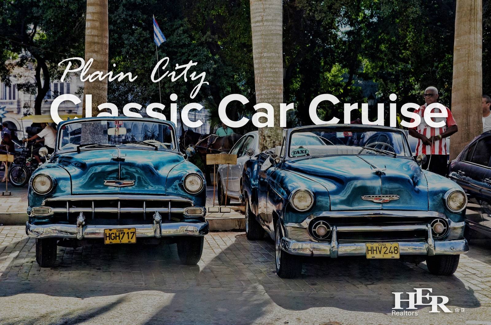 Moving to Marysville, Ohio? Here's Everything You Need to Know!