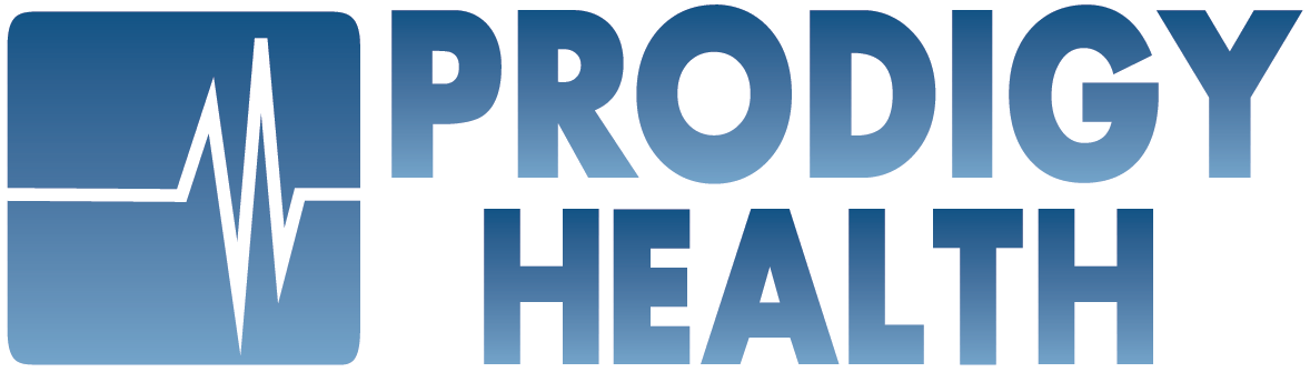 Prodigy Health Specialty Pharmaceutical Distributor