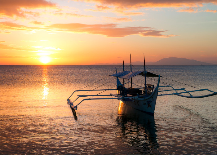 Day Trips Stilts Calatagan Beach Resort