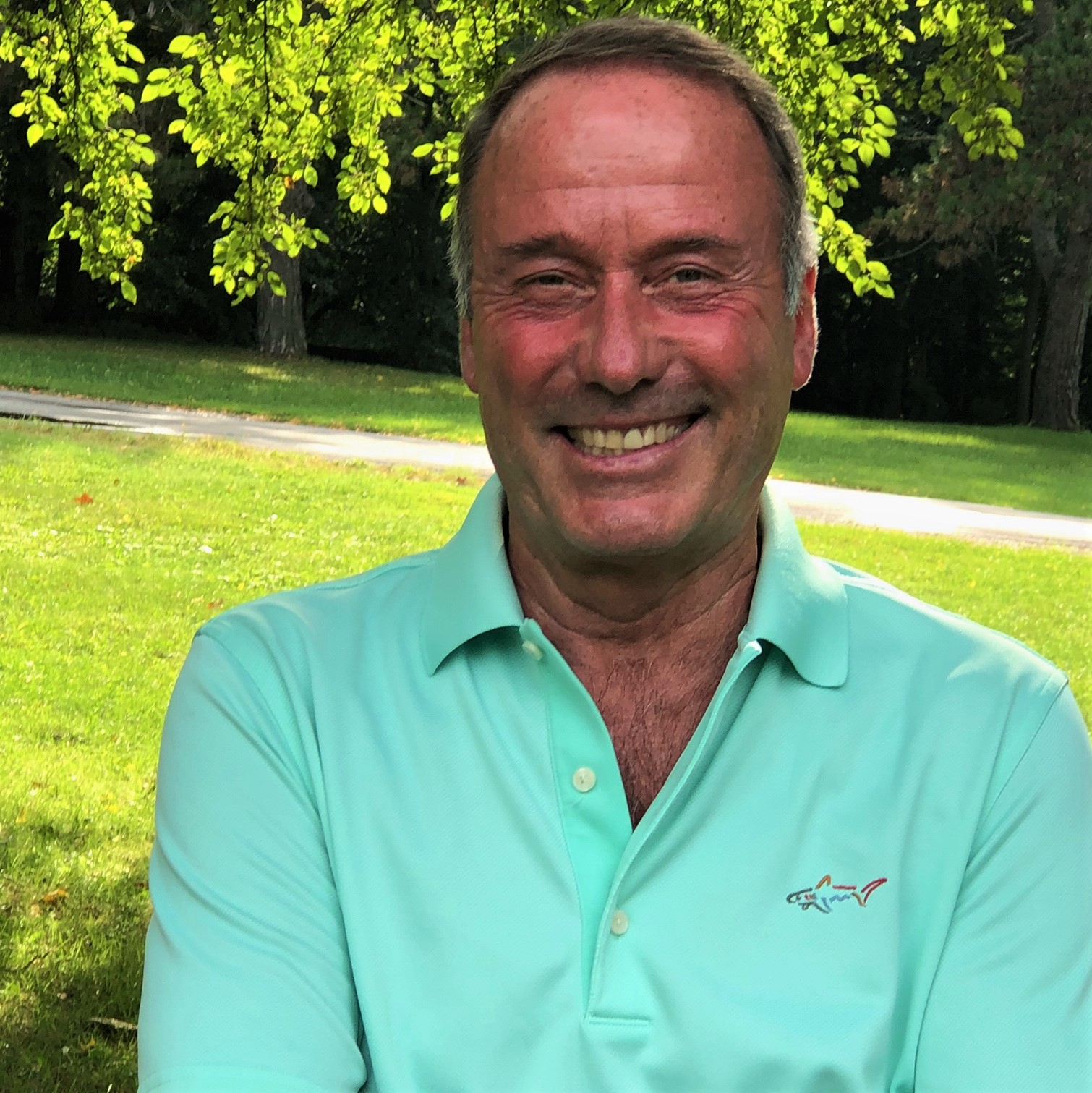 Arts Roll Call Episode 7 Michael BeebeFor the Love History and the