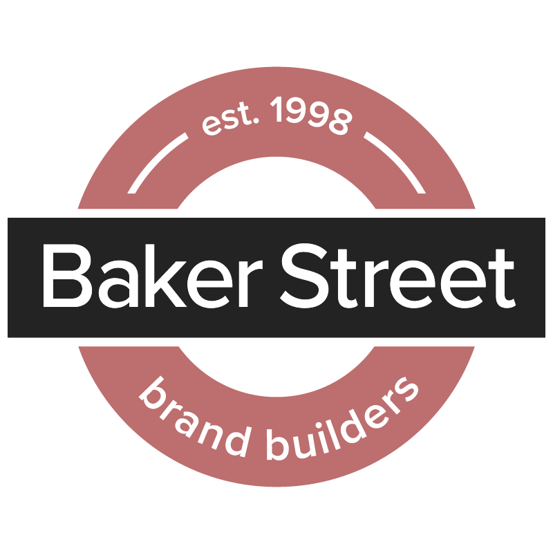 Brand Awareness Common Mistakes