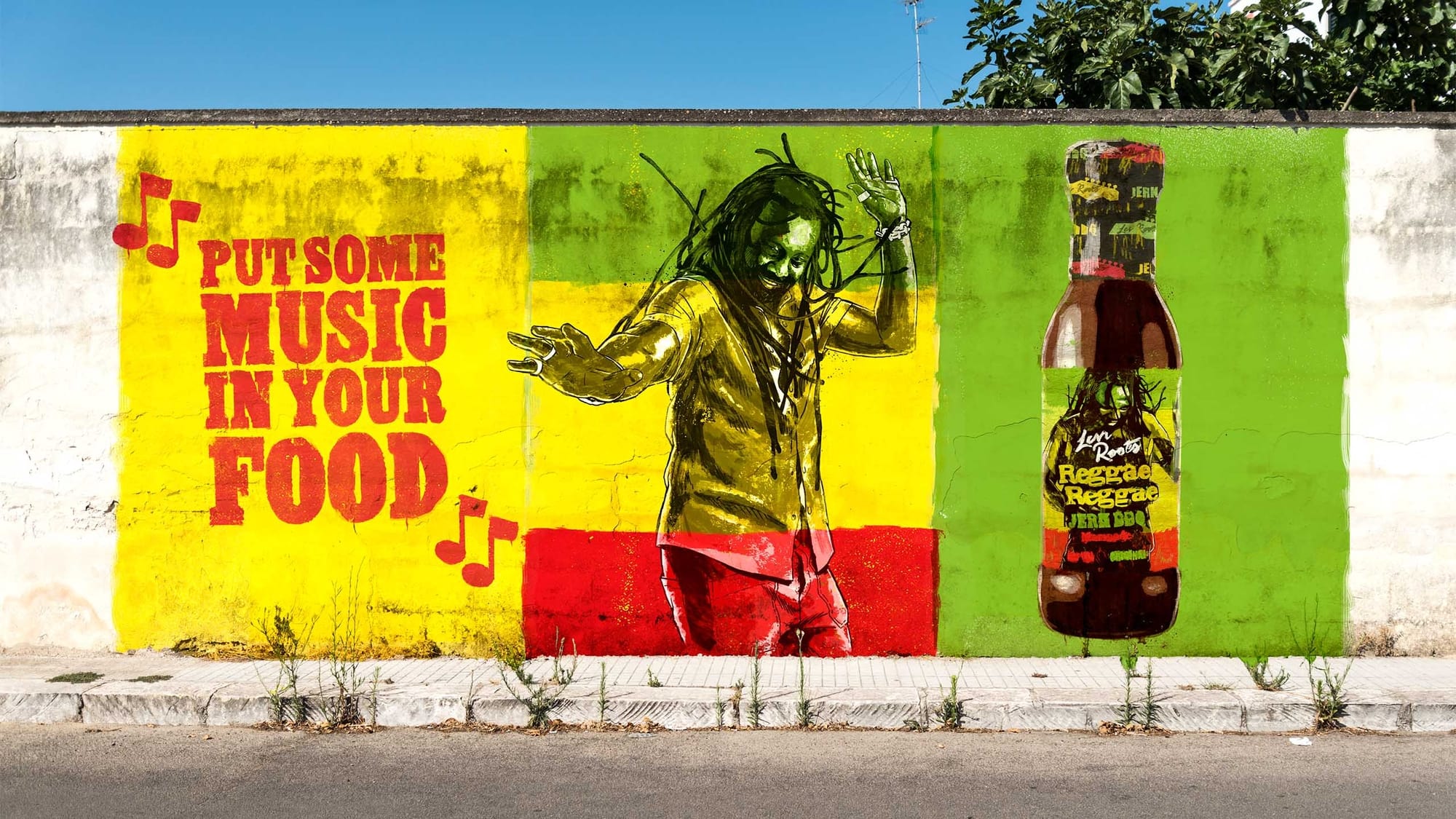 OurCreative Strategic Branding & Packaging Design Agency Leeds