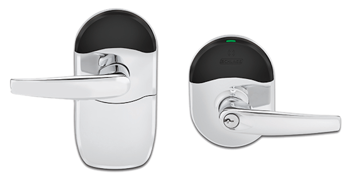 How to Install a Wireless Door Lock