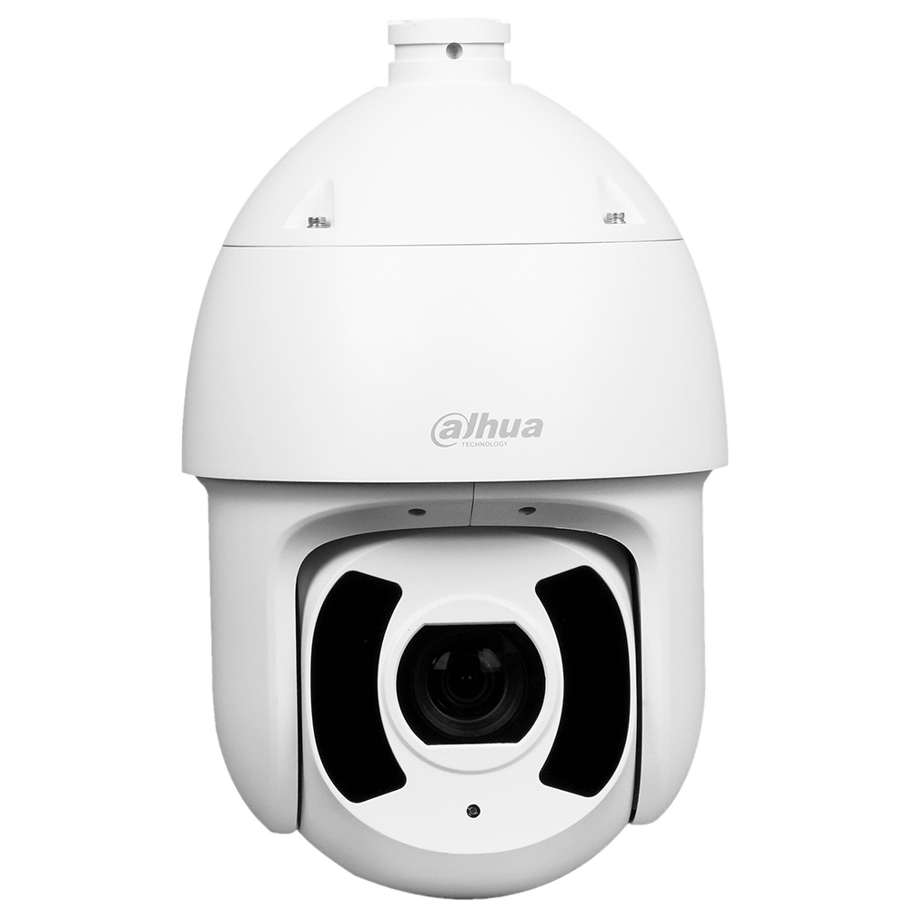 Dahua Security Camera System Overview and Pricing 2020 Kisi