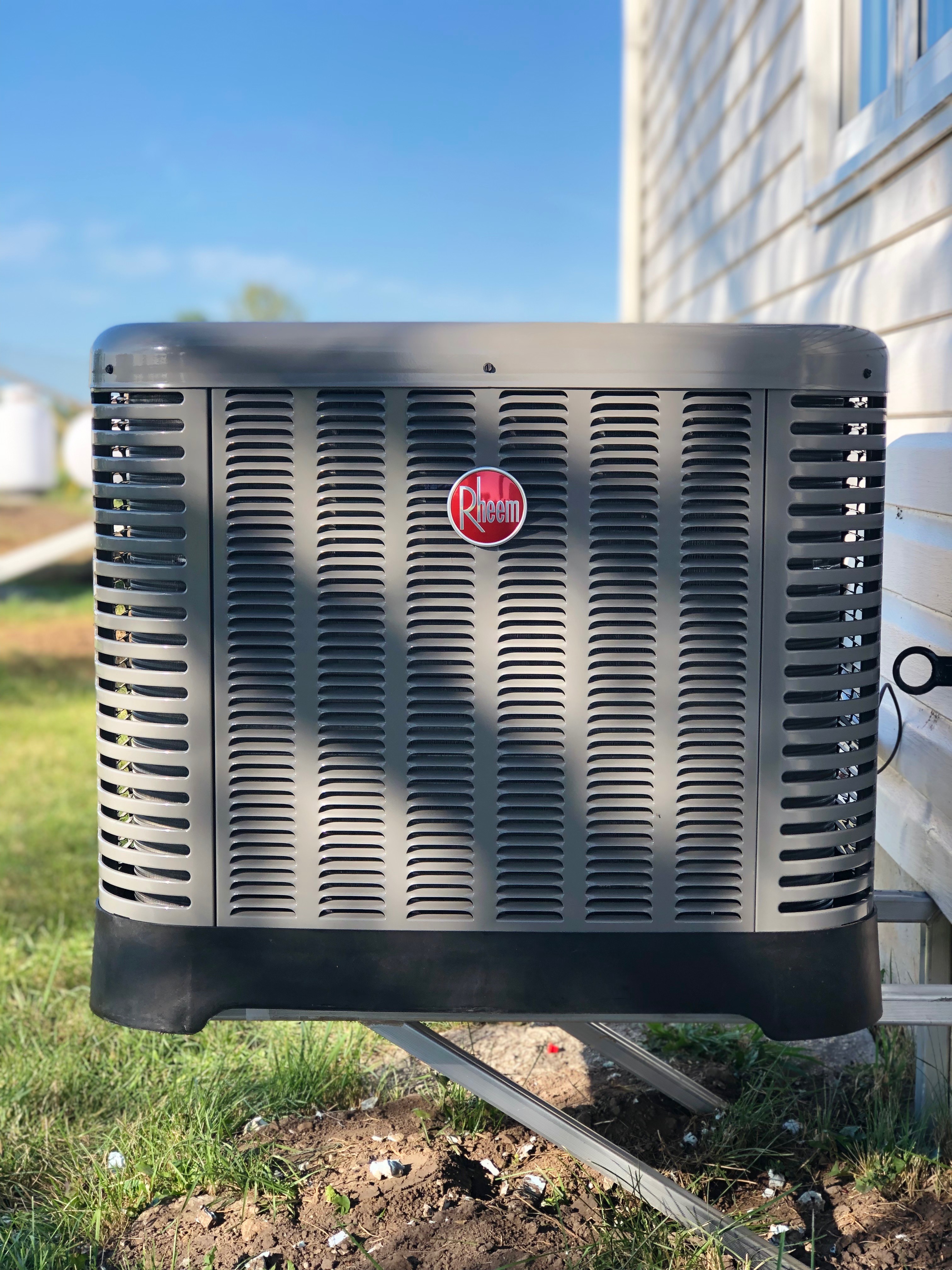 5 Best Ways to Maintain Your Air Conditioner in Ottawa
